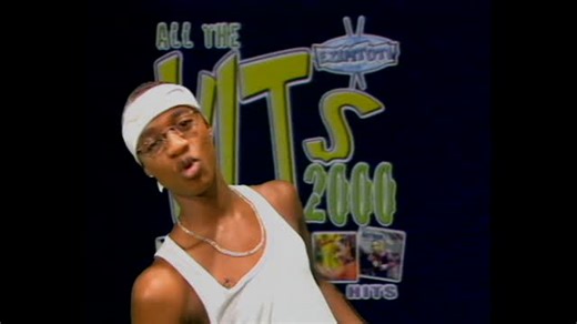 Universal Music South Africa on Instagram: "25 Years Ago, Doc Shebeleza dropped this album and shook the whole nation!!!"