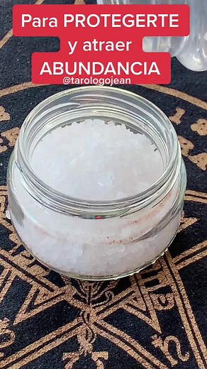 muy efectivo para atraer abundancia , #abundancia #prosperidad #leydeatraccion #parati #tips | Yo soy Abundancia y Prosperidad