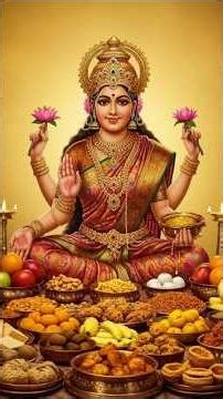 जय माता लक्ष्मी🙏🙏🙏🙏🙏