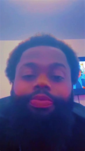 Bendy🇭🇹🖤🖤 (@fredo.avril)’s videos with son original - Koze-lyrics