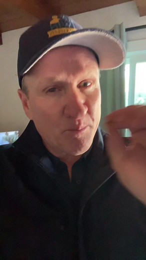 Identifying and Dealing with Scratching Sounds in Your Walls at Night