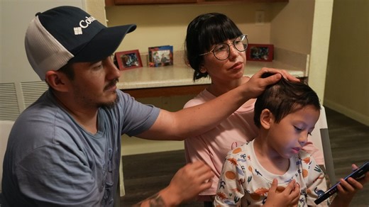 A fatal field trip: Texas bus crash shattered victims' lives, revealed regulatory lapses