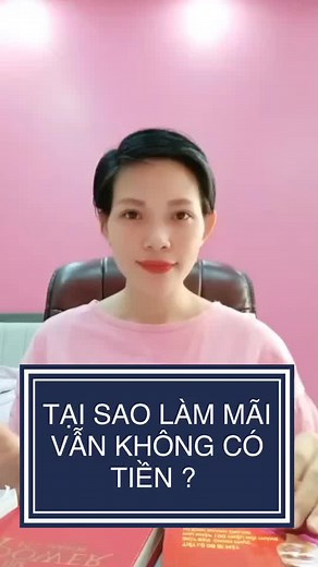 Lí do đây ! #talitali #thanhcong #congviec #kinhdoanh #tiktok #tiktokvietnamm