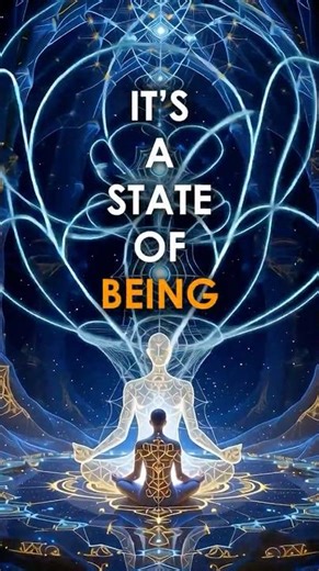 Gnosticism Glossary: What Is the Pleroma?