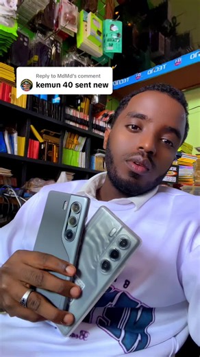 Insider's Guide to Creator Search Insights 2025