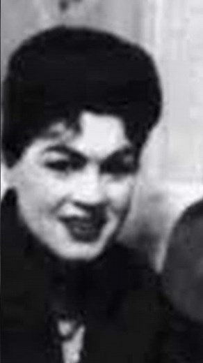 Patsy Cline Willed Her Children To Her Mother #shortsfeed #outlawcountry #countrymusic