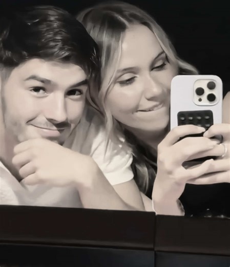 #brahimdiaz #luzmendez #morocco #fyp #fyp | Brahim Diaz