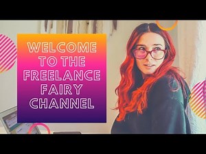 5 Steps for Getting Started as Freelancer!