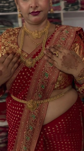 Rupa Designer Ladies Item - Worldwide Delivery