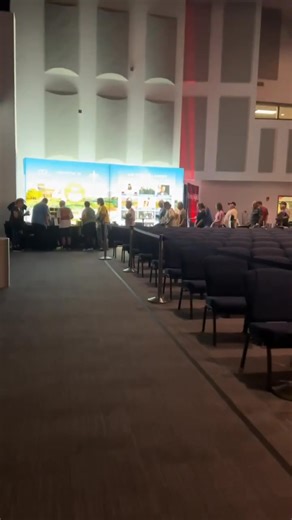 James Michael Rainey on Reels