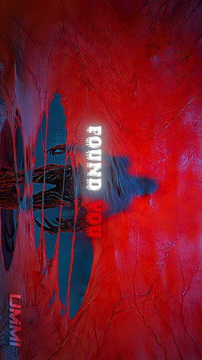 Stranger Things 120FPS Edits Featuring Vecna