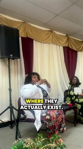 Can you take chemo and still use natural therapies? Integrative medicine explained