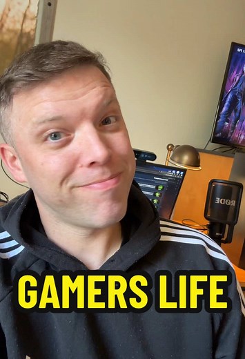 Can’t Knock the Gaming HUSTLE 😂😭😂 #gamer #gaming #gaminglife #gamingontiktok #tiktokgaming