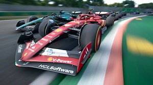 F1 Manager 2024 Review: Incremental Gains, With One Big Exception