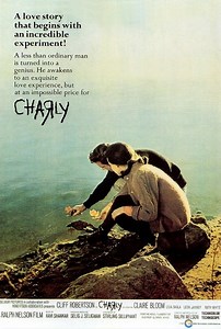 Charly (1968) - Moria