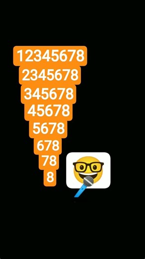 challenge this song with your mouth