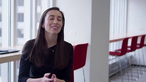1.7K views · 11 reactions | Meet Nicole, a consultant #atBain...