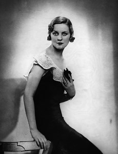 The True Story Behind the Final Season of Peaky Blinders: Who Was the Real Diana Mitford?