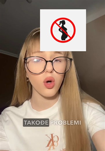 Iva i PCOS/IR on TikTok