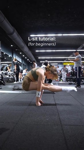 Stop guessing and start progressing! 🛑#calisthenics #gym #streetworkout