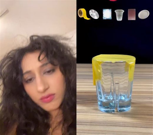 Rain on Instagram: "@blazerhcb"