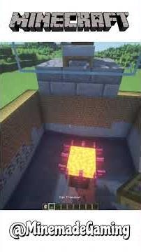 Best Raid Farm Ever (INSANE!)