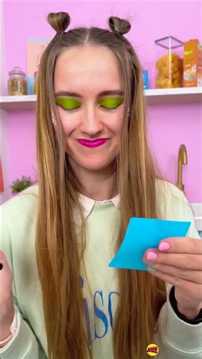 Sneaky Snack Attack: Catching My Crush with Oreos! 🍪😂