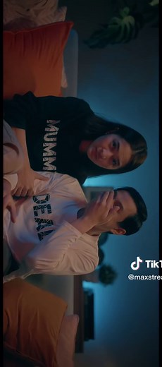 MAXstream.tv on TikTok