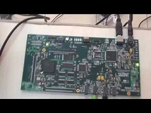 How to make FIR Filter in MATLAB - Tutorial for beginners TMS320C6713 DSK