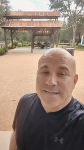 112K views · 2K reactions | For the kids!!  #weddingduo #kidsatweddings #kidstable #weddingkids #weddingideasforyou | The Wedding Duo | Facebook