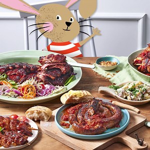 Available in store, online and on the Woolies app | WOOLWORTHS | Facebook