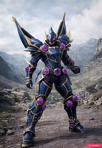 Yu-Gi-Oh Monsters Come to Life!