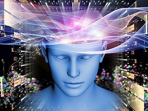 Meditation - Binaural Beats Brainwave Alpha Beta Theta