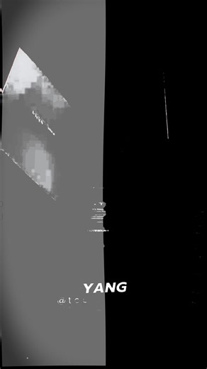 jir Infinix note 60 ultra 🥶 - - - berikut spesifikasi Infinix note 60 ultra Desain & Layar: Layar AMOLED 6,78 inci, resolusi 1.5K ( piksel), refresh rate 144Hz, kecerahan hingga 4.500 nits, dilapisi Corning Gorilla Glass 7i, dan desain bodi premium kolaborasi dengan Pininfarina. Performa: Chipset MediaTek Dimensity 8400 (4nm), RAM 12GB LPDDR5X, penyimpanan 256GB/512GB UFS 4.0, dan sistem pendingin 3D IceCore Vapor Chamber. Kamera: Kamera utama 50MP/200MP (tergantung varian/sumber) dengan OIS, t