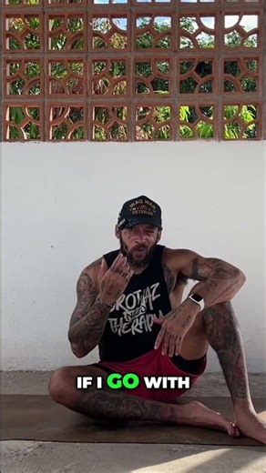 My CRAZY Shroom Experiences: A Wild Night! #shorts