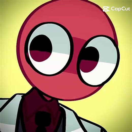 #edit um HEAR ME OUT Y'ALL