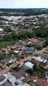 Alta floresta mato grosso *Alta Floresta: Uma Cidade em Crescimento no Coração do Mato Grosso* Localizada a aproximadamente 800 km da capital Cuiabá, Alta Floresta é uma cidade vibrante e acolhedora que oferece uma qualidade de vida única no estado de Mato Grosso. Com uma população de cerca de 62.000 habitantes, a cidade é um importante centro econômico e cultural da região. *Economia Próspera* A economia de Alta Floresta é baseada no agronegócio, com destaque para a produção de soja, milho e al
