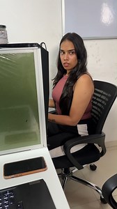 494K views · 10K reactions | Best Friend Ne Ki Chori | RVCJ Punjabi | Facebook