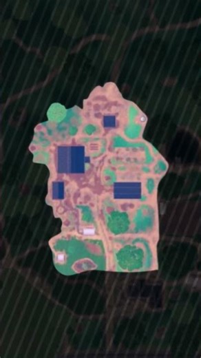 Peux-tu gagner ce Cache-Cache Fortnite ? 🤔