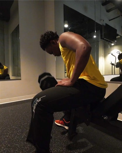 Another vlog edit #fyp #fypシ #dji #tuffknuckles #enjoylife #vlog #gymtok #mentalhealthmatters ##foryou #capcut