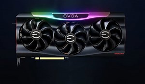EVGA RTX 3090 FTW3 modeli yüksek hız ile geliyor! - ShiftDelete.Net
