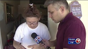 7 Investigates looks back at stories from 2017 - WSVN 7News | Miami News, Weather, Sports | Fort Lauderdale