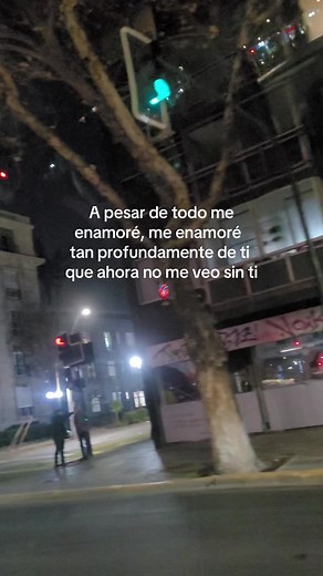 Leonel Viloria on TikTok