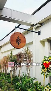 INSIDE FLOUR CAFE AT ILOILO INTERNATIONAL AIRPORT! ✈🥐 Hi everyone! It's The Local Travel Girl! 🎀 Here's a quick glimpse of what's inside Flour Cafe! Check out everything we got! 📍 Location: Annex A, Arrival Area, Iloilo International Airport ⏰ Hours: 5 AM - 10 PM (last order for a la carte is at 9 PM; bread and pastries available until 9:30 PM) ☎ Contact: 09671965888 #thelocaltravelgirl #iloiloinfluencer #iloilocontentcreator #iloilovlogger #IloiloCityPH #iloilocityphilippines #IloiloCity #il