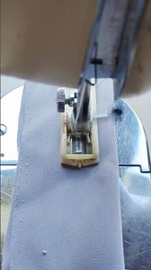 Sewing buttonhole pattern #sewingbuttonholepattern