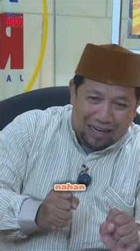 3 Perkara yang Wajib Dihindari Jika Punya Harta Lebih, Simak Sampai Habis!