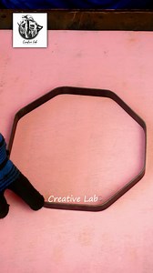 Bending tool diy metal bender ideas #bendingtool #diybender #metalbender #metalworkingtools #metalwork #metalworking #toolsteel #toolsforsuccess #toolsforliving #toolsthatworkforyou #toolslovers #reels #viralizarreels #reelsvideo #reelsforyou #reelsfbviral #reelsinstagram #reelsfbpage #reel2023 #reelfbfyp #reelsfb #shortsvideos #diycrafts #lifehacks #lifehack101 #trendingreels #creativelab -------------------------------------------------- 👉👉 DON'T FORGET TO LIKE --> SHARE --> COMMENT and FOLL