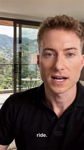 The Prop Firm Cheat Code The 1R Rule