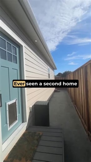 Framework First | Clean lines, thoughtful layouts, zero guesswork. ✅ | Instagram