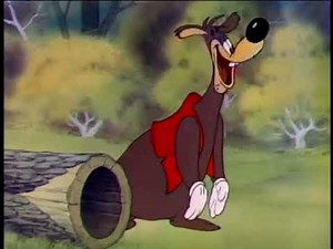 Cartoon Network’s Boomerang - Boomeracers Promo (2005)